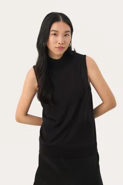 LisePW Top