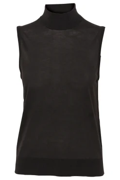 LisePW Top