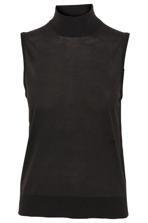LisePW Top
