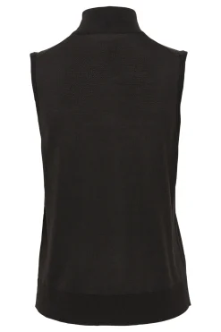 LisePW Top