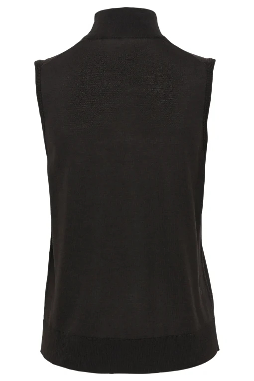 LisePW Top