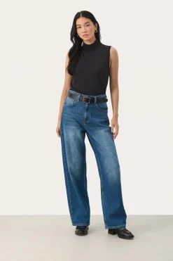 LisePW Top