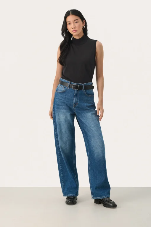 LisePW Top