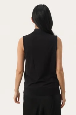 LisePW Top