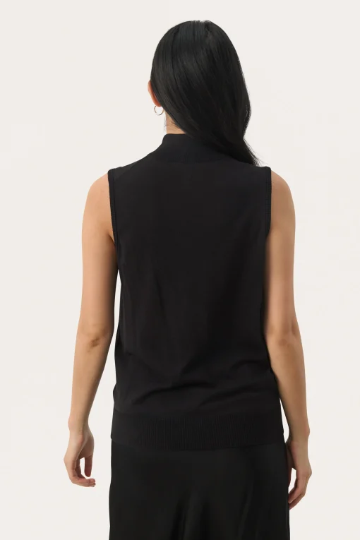 LisePW Top
