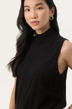 LisePW Top