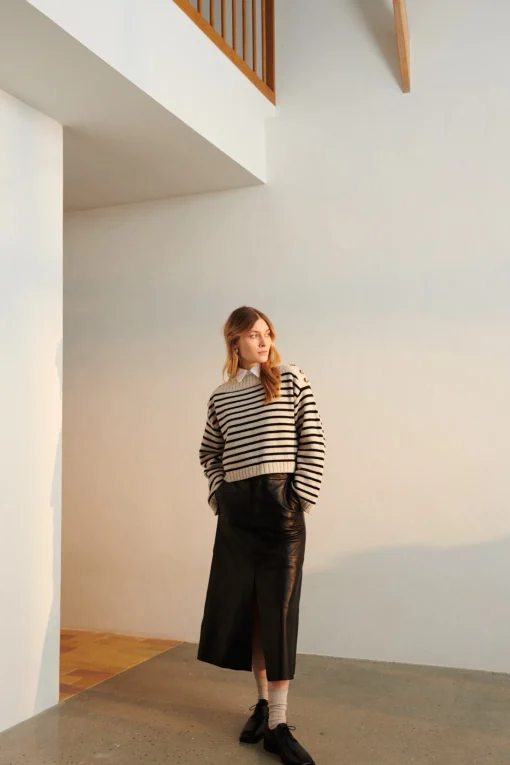LoriPW Nederdel