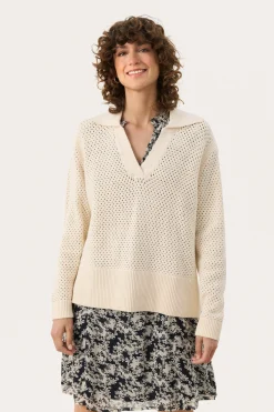 LovisaPW Pullover