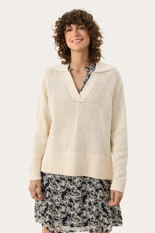 LovisaPW Pullover