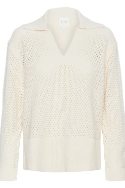 LovisaPW Pullover