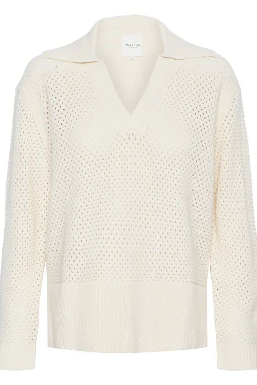 LovisaPW Pullover