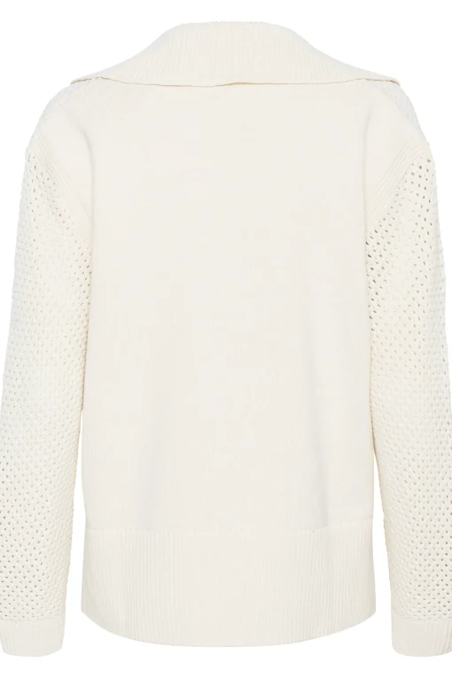 LovisaPW Pullover