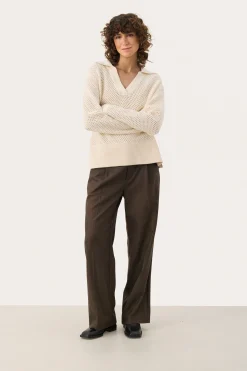 LovisaPW Pullover