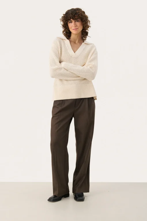 LovisaPW Pullover