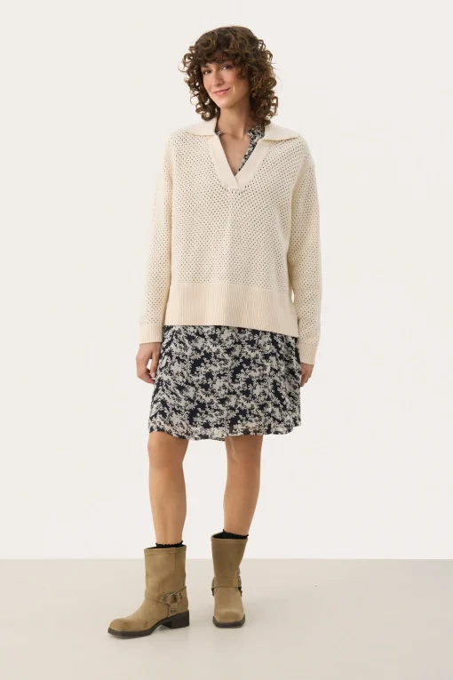 LovisaPW Pullover
