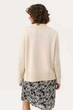 LovisaPW Pullover