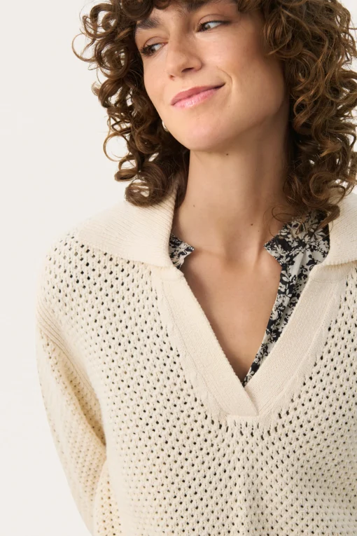 LovisaPW Pullover