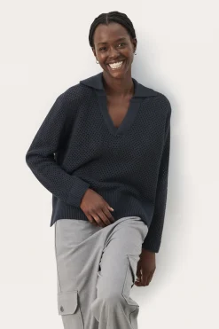 LovisaPW Pullover