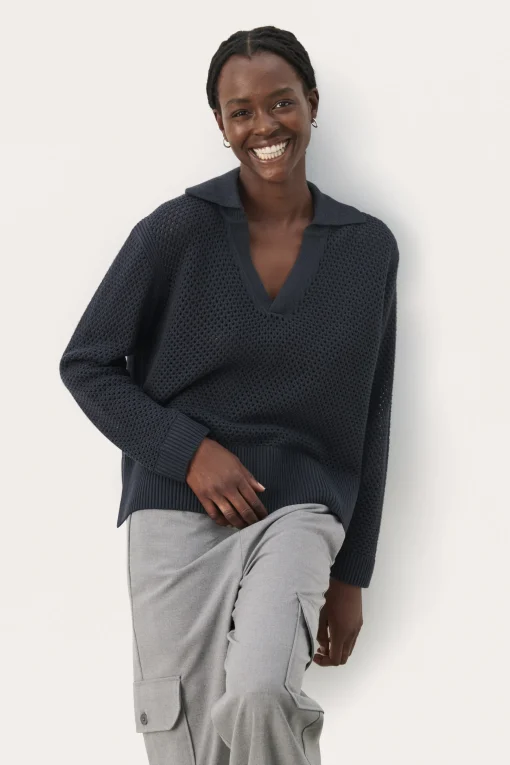 LovisaPW Pullover