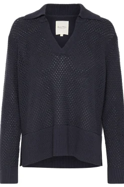 LovisaPW Pullover