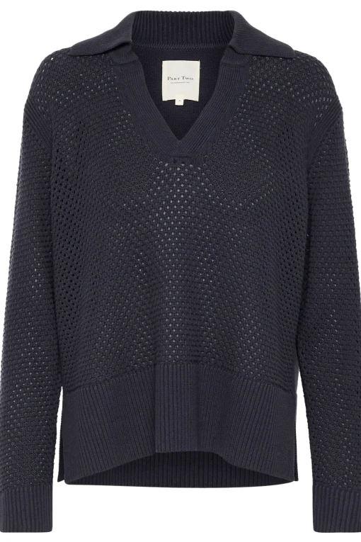LovisaPW Pullover