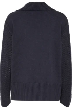 LovisaPW Pullover