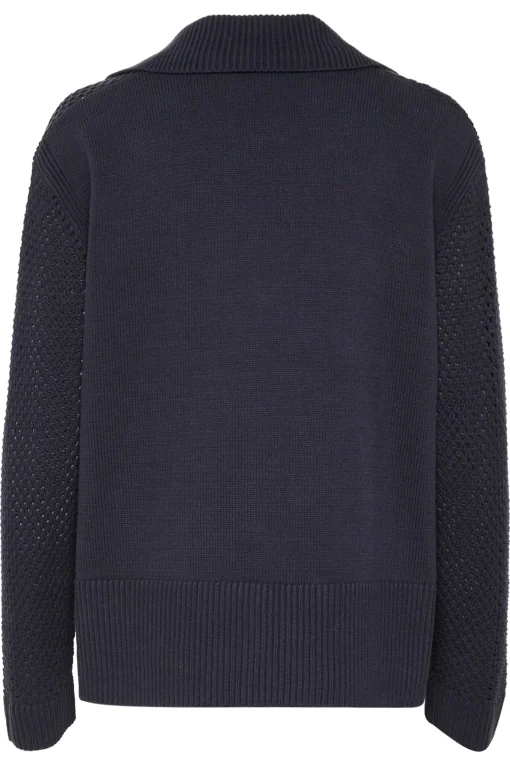LovisaPW Pullover