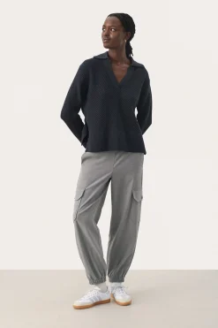 LovisaPW Pullover