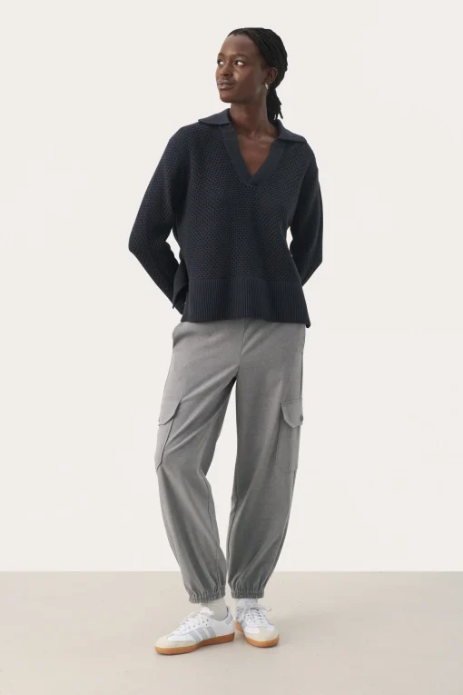 LovisaPW Pullover