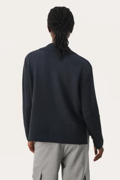 LovisaPW Pullover