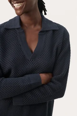 LovisaPW Pullover