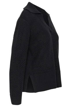 LovisaPW Pullover