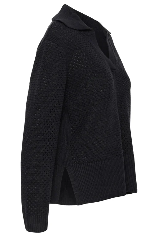 LovisaPW Pullover
