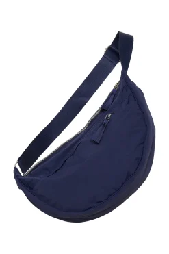 LuanePW Taske