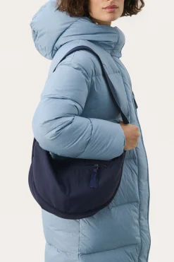 LuanePW Taske