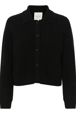 LuciannaPW Cardigan