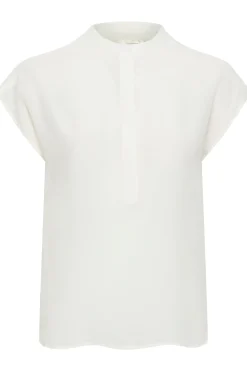 Lucie Top