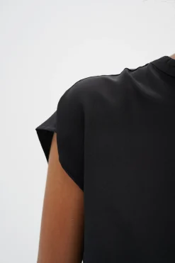 Lucie Top