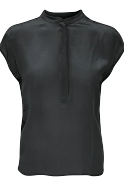 Lucie Top