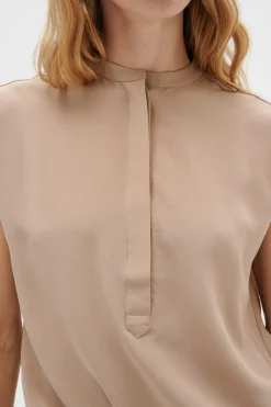 Lucie Top