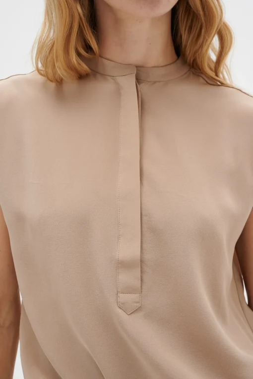 Lucie Top