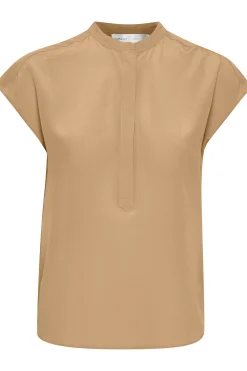 Lucie Top