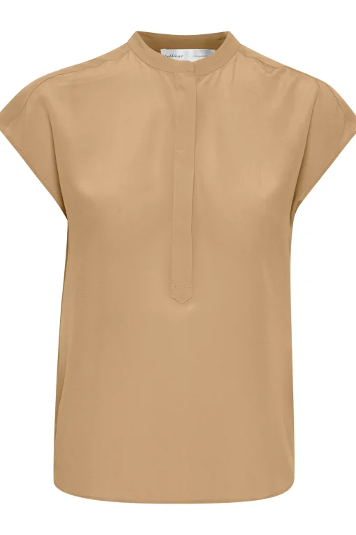 Lucie Top