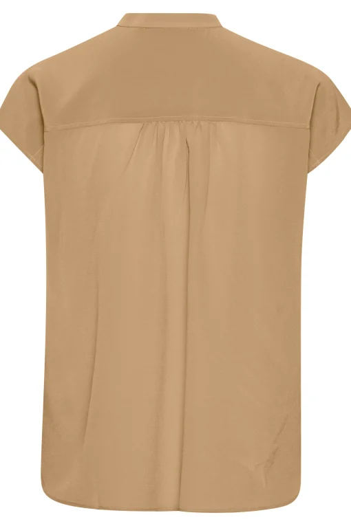 Lucie Top