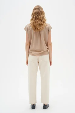 Lucie Top