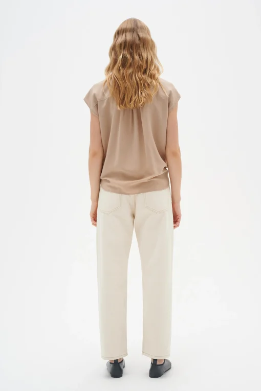 Lucie Top
