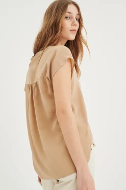 Lucie Top
