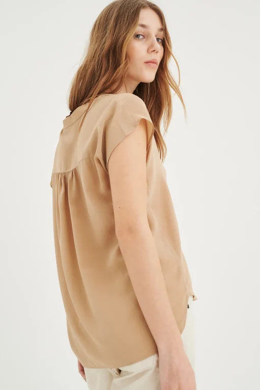 Lucie Top