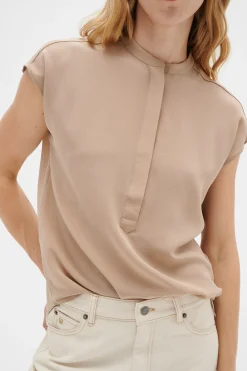 Lucie Top