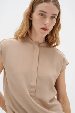 Lucie Top